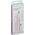 Szczoteczka TrueLife SonicBrush Slim20 Pink