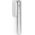 Szczoteczka TrueLife SonicBrush Slim20 White