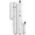 Szczoteczka TrueLife SonicBrush Slim20 White