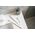 Szczoteczka TrueLife SonicBrush Slim20 White
