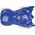 Carrera Carrera RC 2,4GHz      370201080 Batwheels - Bam