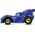 Carrera Carrera RC 2,4GHz      370201080 Batwheels - Bam