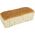 Zolux Zolux Crunchy Cake miód 6szt