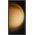 Nillkin Etui Nillkin Super Shield Pro Magnetic Samsung Galaxy S24 Ultra Black / Czarny