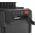 Geko Bateria do towotnicy G80657 – 4.0Ah 18V (5)