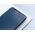 3MK 3MK HardGlass Lenovo Tab M11 10.95"