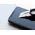 3MK 3MK HardGlass Lenovo Tab M11 10.95"