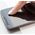 3MK 3MK HardGlass Lenovo Tab M11 10.95"