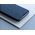 3MK 3MK HardGlass Lenovo Tab M11 10.95"