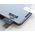 3MK 3MK HardGlass Lenovo Tab M11 10.95"