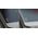 3MK 3MK HardGlass Lenovo Tab M11 10.95"