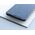 3MK 3MK HardGlass Lenovo Tab M11 10.95"