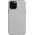 Tech 21 TECH21 ETUI T21-8671 ECO SLIM IPHONE 12 PRO MAX 6.7" GRAY standard