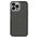 Tech 21 TECH21 ETUI T21-8981 EVO TINT IPHONE 13 PRO MAX GRAY standard