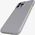 Tech 21 TECH21 ETUI T21-9000 ECO SLIM IPHONE 13 PRO MAX GRAY standard