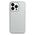 Tech 21 TECH21 ETUI T21-9200 EVO LITE  IPHONE 13 PRO GRAY standard