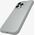 Tech 21 TECH21 ETUI T21-9200 EVO LITE  IPHONE 13 PRO GRAY standard
