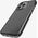 Tech 21 TECH21 ETUI T21-9205 EVO TINT IPHONE 13 PRO standard