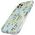 Tech 21 TECH21 ETUI T21-8692 ECO ART  IPHONE 12 PRO MAX 6.7" PALE BLUE standard