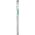 Tech 21 TECH21 ETUI T21-8692 ECO ART  IPHONE 12 PRO MAX 6.7" PALE BLUE standard