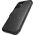 Tech 21 TECH21 ETUI T21-8381 EVO WALLET IPHONE 12/12 PRO SMOKEY/BLACK standard