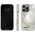 iDeal Of Sweden IDEAL OF SWEDEN IDFCOC22-I2161P-406 IPHONE 13 Pro CASE Luminous Pearl standard