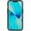 Tech 21 TECH21 ETUI T21-8941 EVO LUXE IPHONE 13 BLACK standard