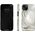 iDeal Of Sweden IDEAL OF SWEDEN IDFCOC22-I2261P-406 IPHONE 14 PRO CASE Luminous Pearl standard