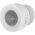 Neo Inteligentny Czujnik Ruchu PIR NEO NAS-PD07W USB