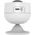 Neo Inteligentny Czujnik Ruchu PIR NEO NAS-PD07W USB