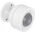 Neo Inteligentny Czujnik Ruchu PIR NEO NAS-PD07W USB
