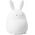 Superfire Lampka nocna dla dzieci SuperFire RAB-02 Little Rabbit