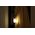 Superfire Lampka nocna dla dzieci SuperFire RAB-02 Little Rabbit