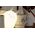 Superfire Lampka nocna dla dzieci SuperFire RAB-02 Little Rabbit