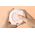 Superfire Lampka nocna dla dzieci SuperFire RAB-02 Little Rabbit