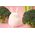 Superfire Lampka nocna dla dzieci SuperFire RAB-02 Little Rabbit