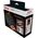 Tefal TEFAL OptiGrill Snack and baking accessory | XA730810 | Number of pastry 1 | Waffle | Black