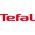 Tefal TEFAL OptiGrill Snack and baking accessory | XA730810 | Number of pastry 1 | Waffle | Black