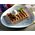 Tefal TEFAL OptiGrill Snack and baking accessory | XA730810 | Number of pastry 1 | Waffle | Black