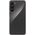 Xqisit XQISIT NP Flex Case Anti Bac, RECYCLED for Galaxy S23 FE clear standard