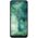 Xqisit XQISIT NP Flex Case Anti Bac, RECYCLED for Galaxy S23 FE clear standard
