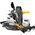 Ukośnica Dewalt PILARKA UKOSOWA, UKOÅNICA AKUMULATOROWA 305MM 54V XR 2*9.0AH