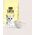 Żwirek dla kota Kit Cat KIT CAT SOYA CLUMP - ŻWIREK SOJOWY        ORIGINAL  7L / 2.5kg