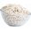 Żwirek dla kota Kit Cat KIT CAT SOYA CLUMP - ŻWIREK SOJOWY        ORIGINAL  7L / 2.5kg