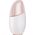 Geske Masażer do twarzy i oczu Cool & Warm 7w1 Geske (starlight)
