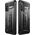 Supcase SUPCASE UNICORN BEETLE PRO GALAXY A55 5G BLACK