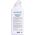 ECOGENIC Ecogenic, Płyn do czyszczenia toalet, 750ml