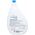 ECOGENIC Ecogenic, Płyn do mycia butelek, smoczków i zabawek, bezzapachowy, 500ml