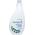 ECOGENIC Ecogenic, Uniwersalny płyn do czyszczenia różnych powierzchni Pomarańcza, 1000ml