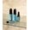 Sukin Sukin, Hydration Serum nawilżające do twarzy z algami morskimi i kwasem hialuronowym, 30 ml